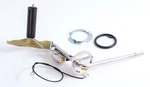Auto Metal Direct 881-3470-3 Fuel Tank Sending Unit. Fixed Price $62.99.