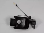 Genuine Mopar Fuel Filler Housing 68438414AA. Fixed Price $83.09.