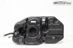 2022-2025 Nissan Pathfinder 3.5L Rear Gas Fuel Tank Reservoir 17202-6SA0A Oem. Fixed Price $233.99.