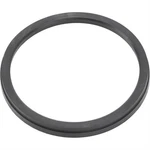 Gasket For Aircraft Style Fuel Cap. Fixed Price $14.99.