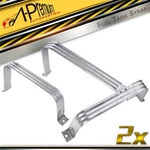 A-premium 2X Fuel Tank Strap W/ Auto Adjustable Susp Ford Expedition Lincoln. Fixed Price $126.99.