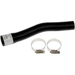 Dorman 573-163 Fuel Filler Hose. Fixed Price $50.03.