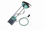Fuel Pump Module Assembly. Fixed Price $388.71.
