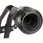 Filler Neck Spectra Premium Industries FN1159. Fixed Price $106.16.