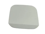 20 - 25 Nissan Sentra Gas Cap Tank Fuel Filler Door Flap 78832 6LB0H Oem. Fixed Price $74.12.