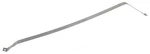Fuel Tank Strap-sedan Spectra ST223. Fixed Price $55.95.