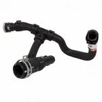 Heater Hose Motorcraft KH872. Fixed Price $79.85.