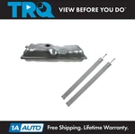 Trq Fuel Tank & Strap Kit Fits 87 Chevrolet Gmc. Fixed Price $144.95.