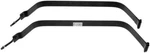 Dorman Fuel Tank Strap , Pn# 578-212. Fixed Price $43.28.