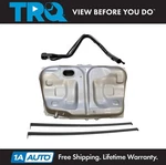 Trq Fuel Tank & Strap Kit Fits 1992-1996 Lexus ES300 Toyota Camry. Fixed Price $323.95.