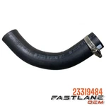 2016-2024 Chevrolet Malibu Fuel Tank Filler Hose New Oem 23319484. Fixed Price $49.04.