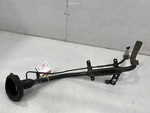 2013 - 2019 Nissan Sentra Fuel Filler Neck Pipe Assembly Oem 172204FU0A. Fixed Price $128.24.