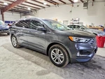 Used Fuel Tank Fits: 2020 Ford Edge Awd Grade. Fixed Price $130.90.