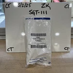 Genuine Ford 8U5Z-17B068-D Funnel. Fixed Price $10.93.