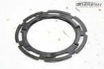 2020-2025 Mazda CX-30 2.5L Awd Gasoline Fuel Tank Pump Retainer Lock Ring Oem. Fixed Price $21.55.