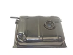 Crown Jeep CJ5 CJ7 1977 New Black 15 Gallon Metal Fuel Gas Tank J8127698. Fixed Price $149.99.