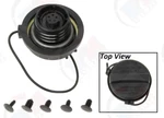 Fuel Filler Gas Tank Cap W/ Tether Strap For Infiniti & Nissan. Fixed Price $18.38.