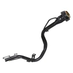 For Hyundai Sonata 2009-2010 Spectra Premium FN990 Fuel Tank Filler Neck. Fixed Price $155.52.