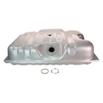 Ford F-150 1975-1979 Trq FTA07563 Rear Fuel Tank. Fixed Price $189.52.