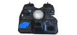 Porsche 911 Fuel Tank Reservoir Container 99120102191 Pump 99120142101. Fixed Price $814.96.