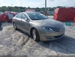 Gas Tank Fuel Vin 8TH Digit Fits 14-16 Mkz 1066951. Fixed Price $349.90.