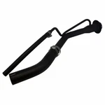 Genuine Ford Fuel Tank Filler Neck 1L3Z-9034-DA. Fixed Price $137.70.