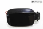 2018-25 Audi Q5 Quattro Fuel Gas Tank Filler Door Lid Flap & Pocket Housing Oem. Fixed Price $89.99.