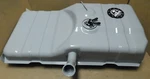 Aeromotive 18435 Gen Ii Stealth Gas Tank, 340LPH Pump, 1974-78 F-body, 21 Gallon. Fixed Price $699.99.
