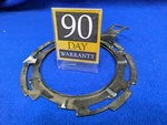 14-22 Range Rover Sport L494 Fuel Tank Pump Lock Ring Clamp Oem. Fixed Price $25.00.
