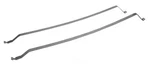Fuel Tank Strap Spectra ST293. Fixed Price $46.95.