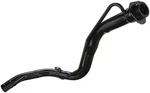 Fuel Filler Neck-tank Spectra FN631. Fixed Price $165.37.