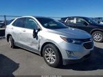 (local Pickup Only) Fuel Tank Fwd E10 Opt Fho Fits 18-19 Equinox 2008366. Fixed Price $174.90.