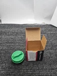 (qty 2) Gates 31835D Diesel Only Fuel Tank Cap For MGC517 34094D 10830D. Fixed Price $18.74.