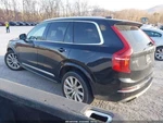 (local Pickup Only) Fuel Tank Without Plug-in Hybrid Fits 18-24 Volvo XC60 32050. Fixed Price $149.90.