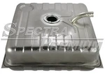 Sherman Parts Gas Tank. Fixed Price $188.98.