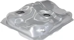 Dorman Fuel Tank 13.2 Gallons 576-198. Fixed Price $325.93.