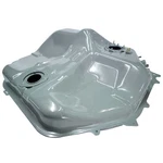 12 Gallons Fuel Tank For 1990-1993 Acura Integra 17500SK7A33. Fixed Price $164.99.