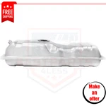 16 Gallon Fuel Gas Tank For 1987 Chevrolet & Gmc R10/R20/R1500/R1500/V10/V1500. Fixed Price $117.99.