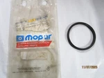 Genuine Mopar Oem 6031475 Fuel Pump Mounting Seal. Fixed Price $12.89.