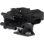 Standard Ignition FV11 Fuel Tank Selector Valve. Fixed Price $732.18.