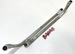 06-18 Genuine Oem Bmw E90 335XI Fuel Tank Strap Set 16117195169 16117195175. Fixed Price $34.99.
