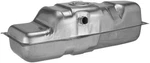 Fuel Tank-extended Cab Pickup Spectra GM16B. Fixed Price $286.99.