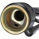 Filler Neck Spectra Premium Industries FN918. Fixed Price $166.67.