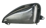 King Left Side Petcock Gas Fuel Tank For 82-03 Harley Sportster 81009. Fixed Price $116.57.