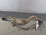 2020-2025 Hyundai Palisade Fuel Filler Neck Gas Tube Pipe Oem 31030S8550. Fixed Price $109.00.
