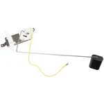 Fuel Tank Sender Motorcraft PS82. Fixed Price $128.68.