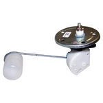 Crown Fuel Tank Sending Unit Fits 1945-1949 Jeep CJ-2A For. Fixed Price $48.25.