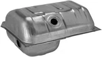 Fuel Tank-sedan Spectra F81A. Fixed Price $336.98.