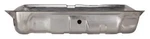 Spectra Fuel Tank For Crown Victoria, Grand Marquis, Town Car F42A. Fixed Price $240.58.