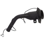 Spectra Premium FN780 Fuel Filler Neck. Fixed Price $158.04.